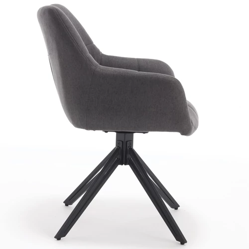 Modern design és kényelem