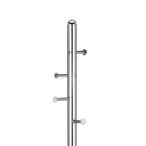 Modern design