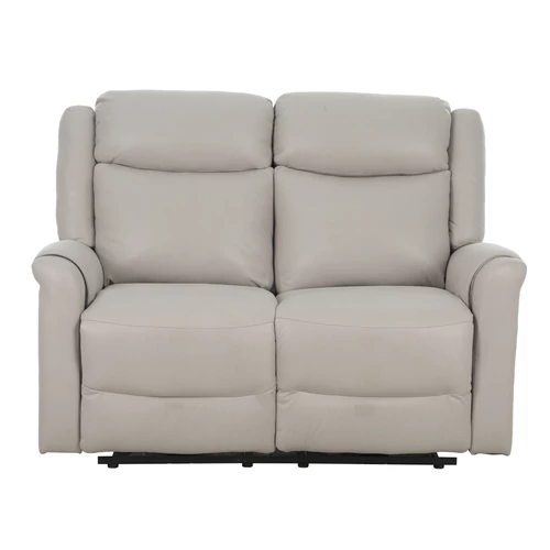 Relaxáló atmoszféra