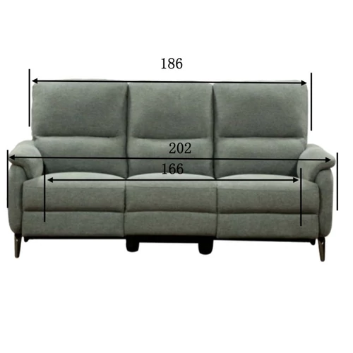 Modern design