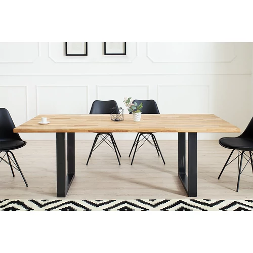 Elegáns design és strapabíró fa