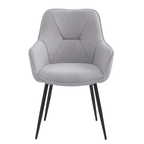 Modern és elegáns
