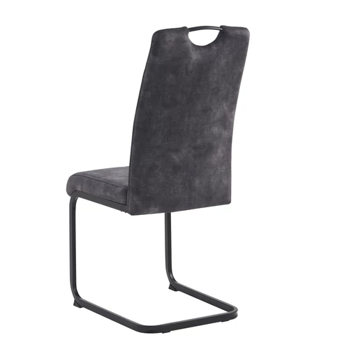 Modern bútor a nappalihoz