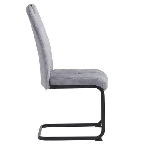 Reneszimanciás design
