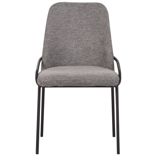 Modern design szék