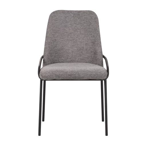 Klein szék designja