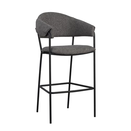Modern design bézses színben