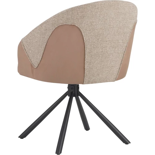 Modern design