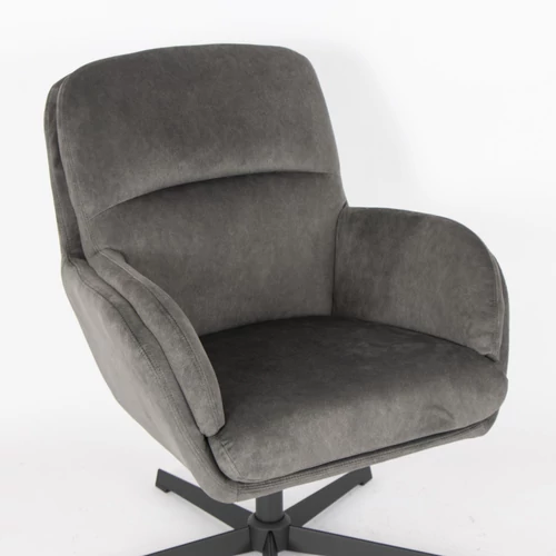 Modern design