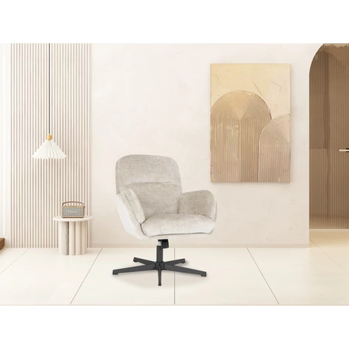 Cancon relaxfote bézs