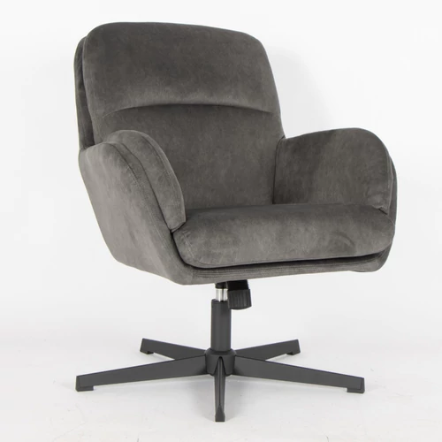 Modern design relaxfotele