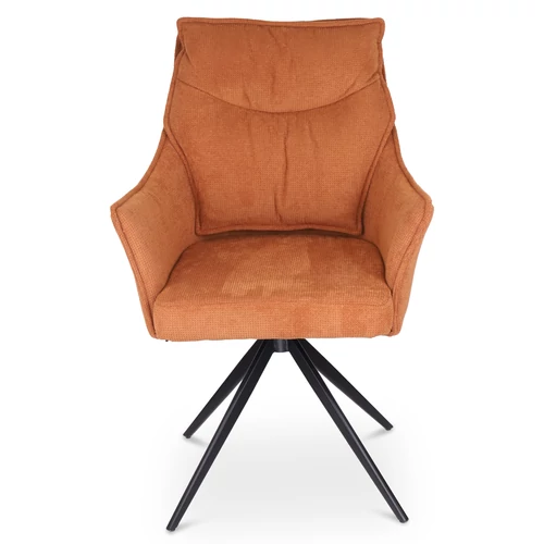 Talis szék fotó 20