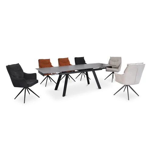 Talis szék fotó 38