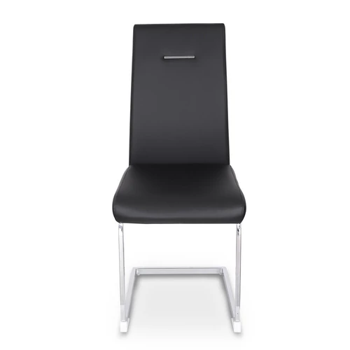 Modern bútor nappaliba