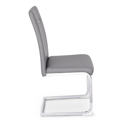Modern design szék