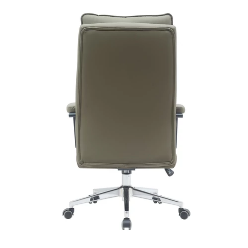 Barna irodaszekrény árulás