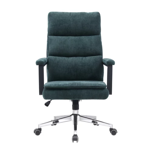 Ergonomikus irodaszék