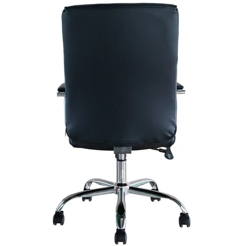 Modern design és kényelem