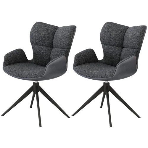 Modern design és kényelem