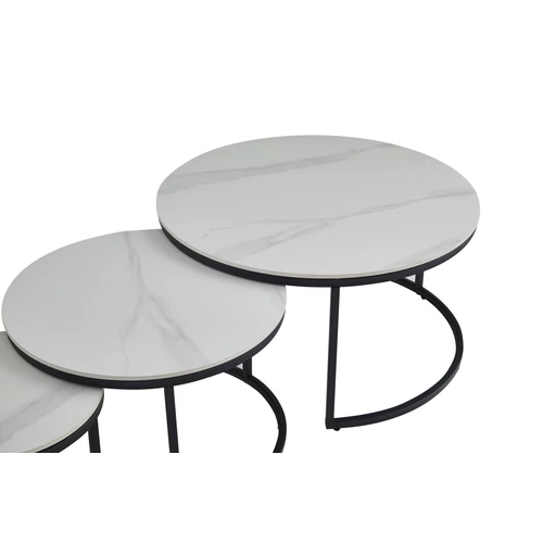 Elegáns design a nappalihoz