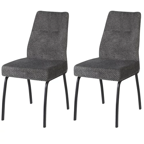 Egyszerű és tisztelettelen design
