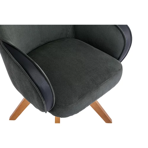 Szemet gyönyörű  letisztult