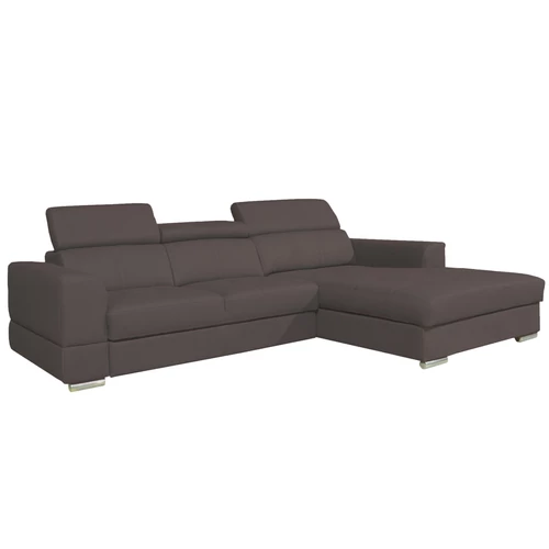 Modern design