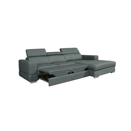 Elegáns megjelenés