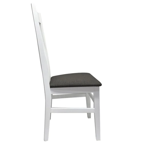 Elegáns szék a nappalihoz