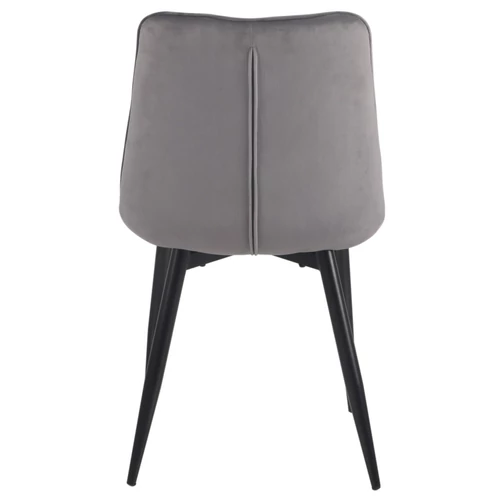 Modern designú szék