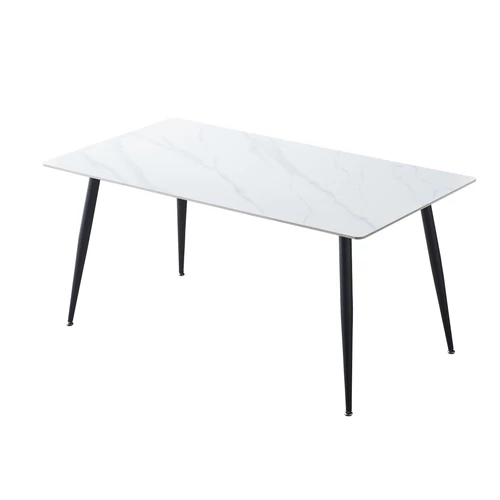Világos és könnyű design