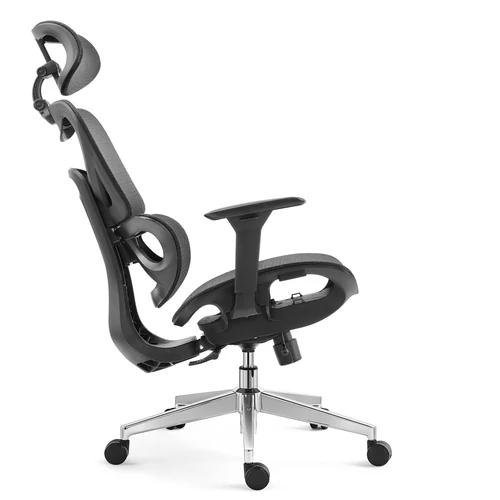 Ergonomikus kényelem a munkahelyen