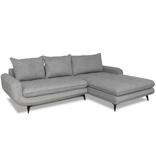 Modern design és kényelem kombinációja