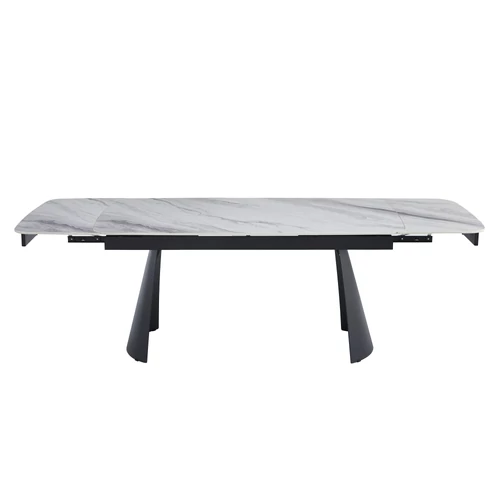 Stabil alap  76 cm magasság
