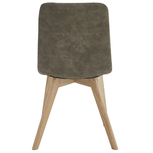 Modern design