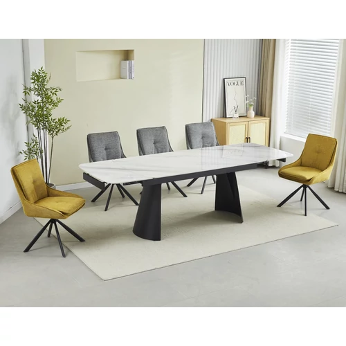 Modern design bergo szék