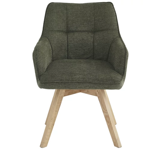 Modern design  kényelmes ülés
