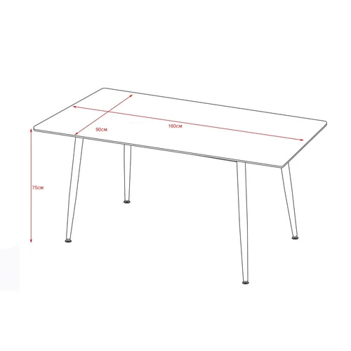 Modern design