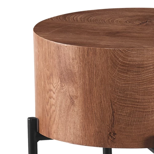 Elegáns design a hálószobádba