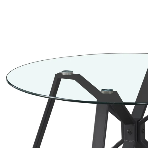 Elegáns üvegdesign
