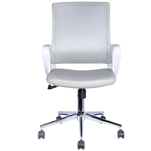 Ergonomikus kialakítás