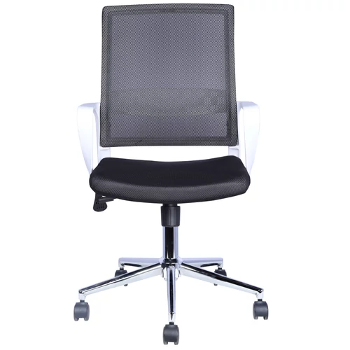 Modern design szürke színben