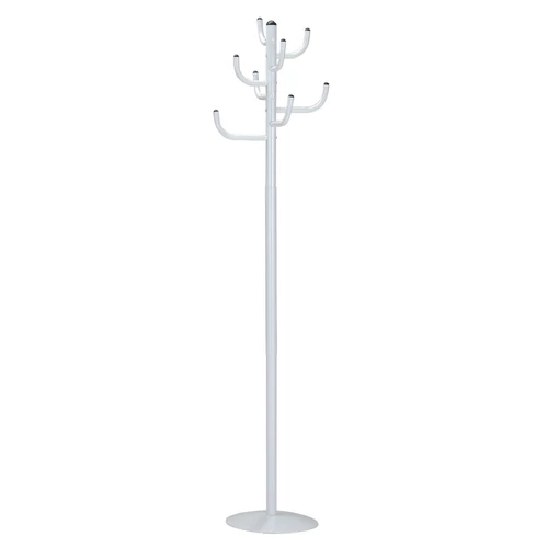 Ruhaakasztó színe (fehér)