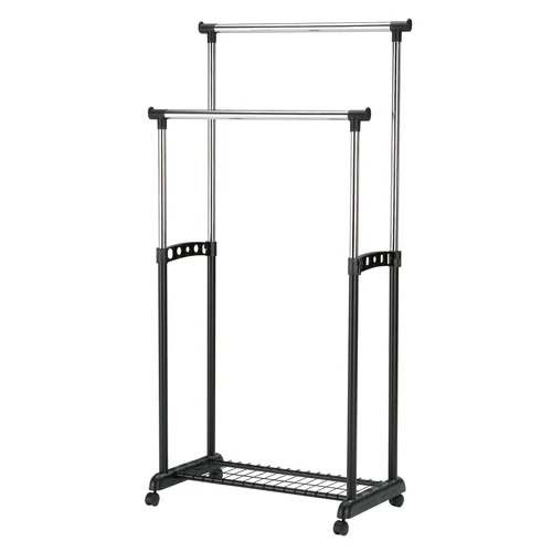 Modern design és praktikus használat.