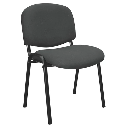 Elegáns kerekített design