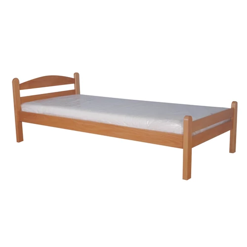 Elegáns design  kényelmes alvás