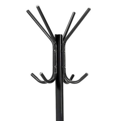 Elegáns tree design
