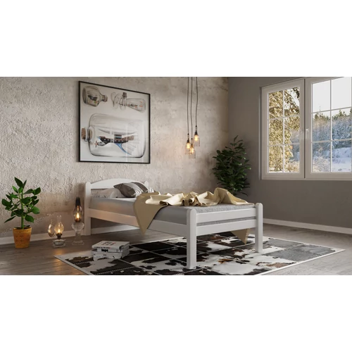 Modern design és kényelem