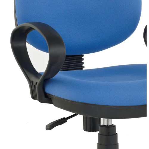 Modern design és kényelem