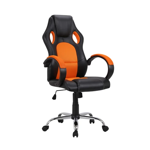 Modern design és kényelem